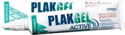 Plakgel Active Gel Gengivale 30 ml