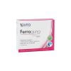 Ferroguna 28 Bustine