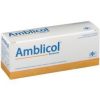 Amblicol 14 Flaconi 10 ml