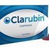 Clarubin 30 Compresse