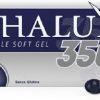 Dhalux 350 30 Capsule