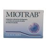 Miotrab 30 Compresse