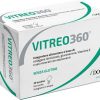 Vitreo 360 30 Buste
