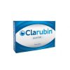 Clarubin 20 Bustine
