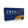 Dhalux 30 Capsule