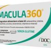 Macula360 20 Compresse
