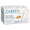 Zared 2 40 Stick Pack