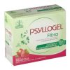 Psyllogel Fragola 20 Bustine