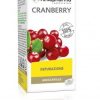 ARKOCAPSULE CRANBERRY 45 capsule
