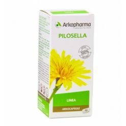 ARKOCAPSULE PILOSELLA 45 capsule