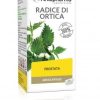 ARKOCAPSULE RADICE DI ORTICA 45 capsule
