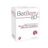 BETBERRY 80 10 bustine