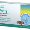 CYSBERRY TEVA 30 compresse