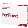 FERPROST 15 capsule