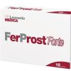 FERPROST FORTE 15 capsule molli