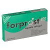FORPROST 400 15 capsule molli