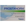 PROSTANORM 30 capsule