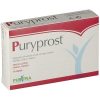 PURYPROST 15 capsule