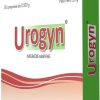 UROGYN D MANNOSIO PLUS 50 compresse