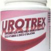 UROTREX 30CPS