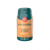 UVA URSINA Erba Vita 60 capsule