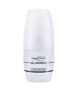 Jaluronius Fluido Idratante 30 ml