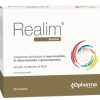 REALIM 20 bustine