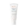 Avene Hydrance Emulsione Idratante Leggera 40 ml