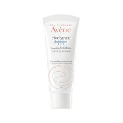 Avene Hydrance Emulsione Idratante Leggera 40 ml
