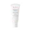 Avene Hydrance Emulsione Texture Leggera Uv Spf 30 40 ml