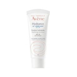 Avene Hydrance Emulsione Texture Leggera Uv Spf 30 40 ml