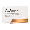 Alanerv 20 Capsule