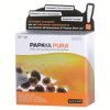 Papaya Pura 30 Bustine 3 grammi