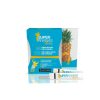 Super Ananas Slim 25 Bustine