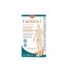 Cartidol 45 Compresse