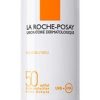 ANTHELIOS Spray invisibile viso SPF 50 75 ml