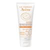 AVENE Latte solare schermo minerale SPF50 100 ml