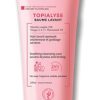 TOPIALYSE BAUME LAVANTE 200 ml