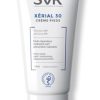XERIAL 30 crema piedi scadenza 06/2020 50 ml