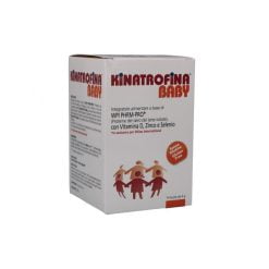 KINATROFINA BABY 14 bustine