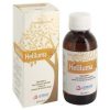 HELILUMA soluzione bevibile 150 ml