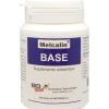 Melcalin Base 84 Compresse