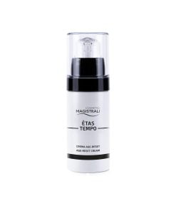 Etas Tempo Crema 30 ml