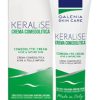 Keralise Crema Viso Comedolitica 30 ml