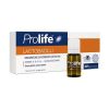 PROLIFE LACTOBACILLI 7 flaconi 8 ml