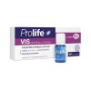 PROLIFE VIS Energia e Difesa 7 flaconi 8 ml
