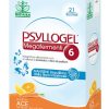 PSYLLOGEL MEGAFERMENTI 6 ACE 21 bustine