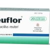 REUFLOR 20 compresse masticabili