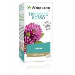 ARKOCAPSULE TRIFOGLIO RO 45VG