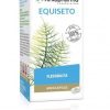 Arkocapsule Equiseto 45 Capsule - ARKOCAPSULE EQUISETO 45 capsule